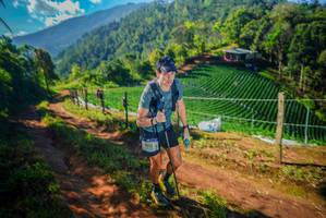 BIB: 9212
                            <button type="button" onclick="openModal(19153237)" class="btn btn-primary btn-sm float-right btn-popup" data-toggle="modal" data-target=".modal-high-quality">
                        <i class="fas fa-shopping-cart"></i> Add to Cart
                    </button>
                                            <button type="button" onclick="isThisMe(19153237, true)" class="btn btn-success btn-sm float-right btn-popup btn-isme hidden" data-toggle="tooltip" data-placement="bottom" title="นี่คือรูปของคุณใช่ไหม คลิกที่นี่เพื่อเอาเข้าอัลบั้ม">
                        <i class="fas fa-plus"></i> Add to album
                    </button>
                    <button type="button" onclick="isThisMe(19153237, false)" class="btn btn-warning btn-sm float-right btn-popup btn-isnotme hidden">
                        <i class="fas fa-ban"></i> Remove from album
                    </button>